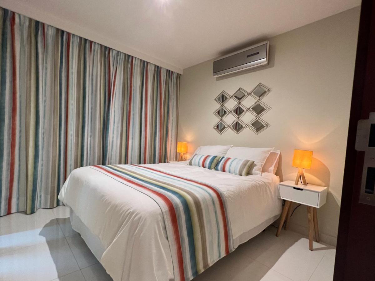 Balcon De Europa Suite Nerja Exteriér fotografie